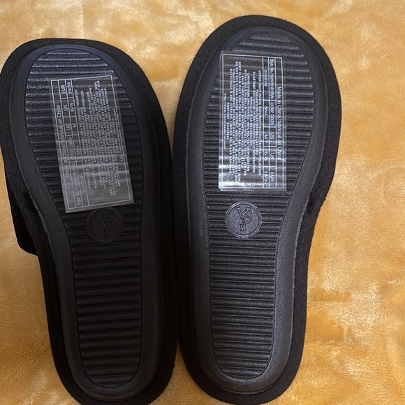 NWT Victoria’s Secret bundle - Picture 7 of 8